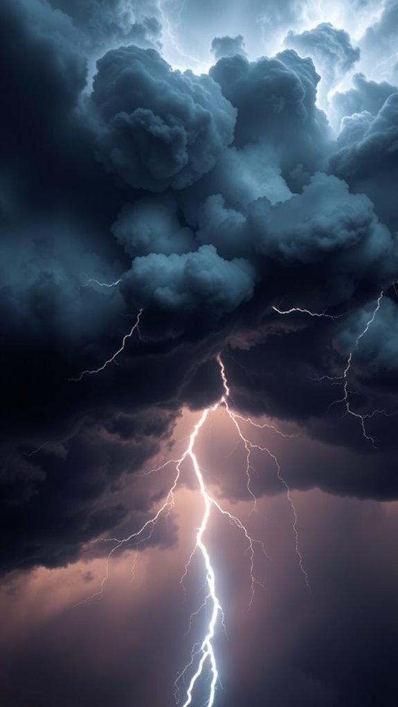 Explore Exceptional Design Sources Phone Wallpaper Explore Exceptional Design Sources Phone Wallpaper