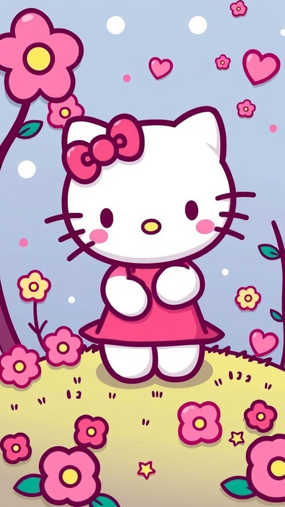 Explore Wallpaper Sources Online Phone Wallpaper Explore Wallpaper Sources Online Phone Wallpaper