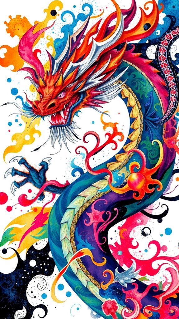 Image Phone Wallpaper Image Phone Wallpaper