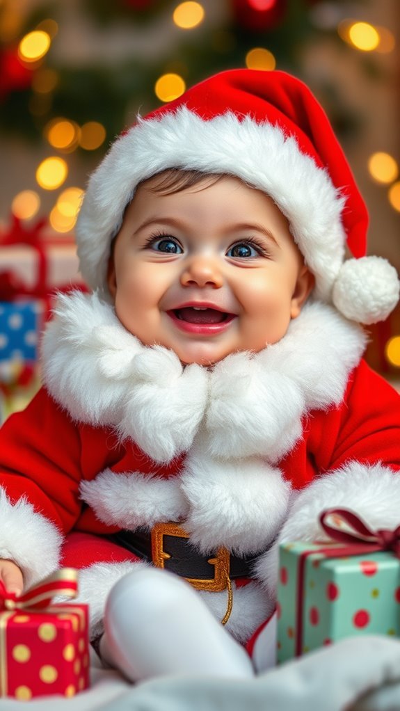 Festive Adorable Holiday Decor Phone Wallpaper Festive Adorable Holiday Decor Phone Wallpaper