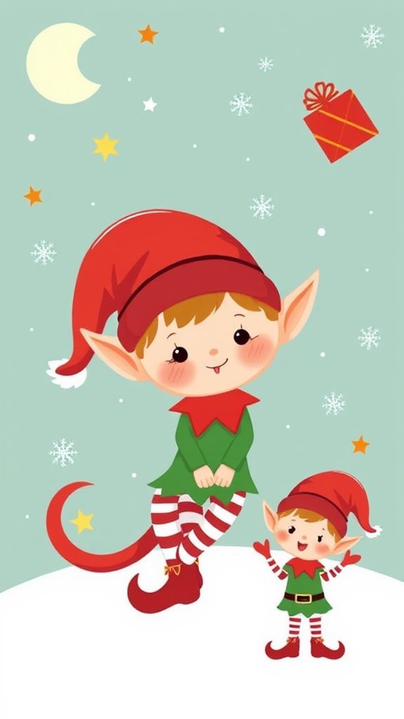 Image Phone Wallpaper Image Phone Wallpaper