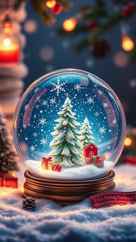 Festive Phone Personalization Tips Phone Wallpaper Festive Phone Personalization Tips Phone Wallpaper