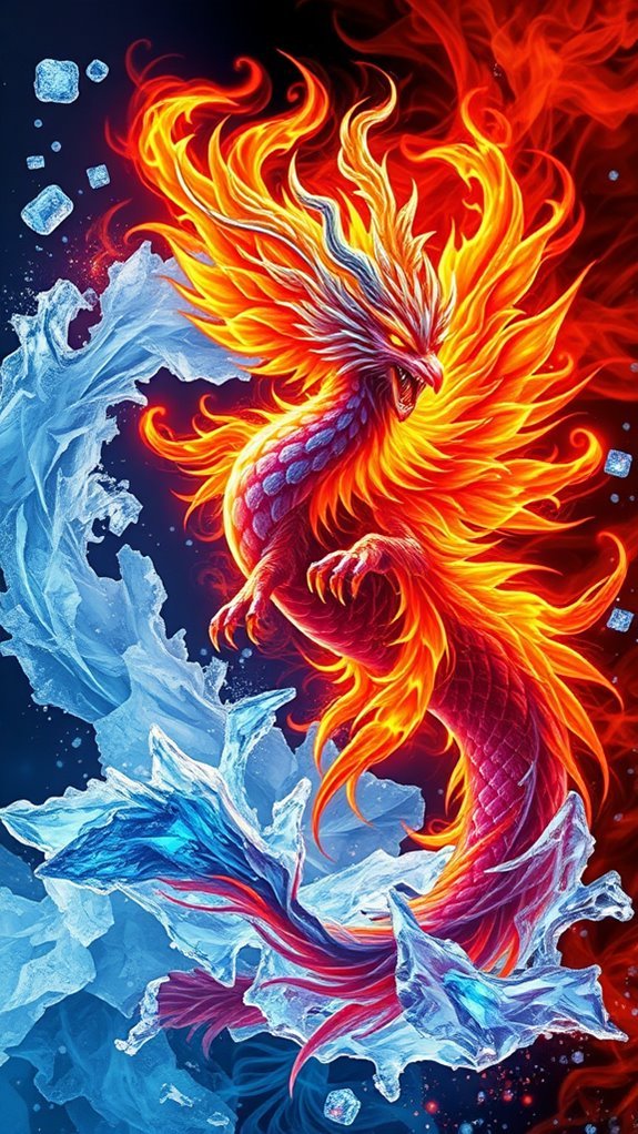 Image Phone Wallpaper Image Phone Wallpaper