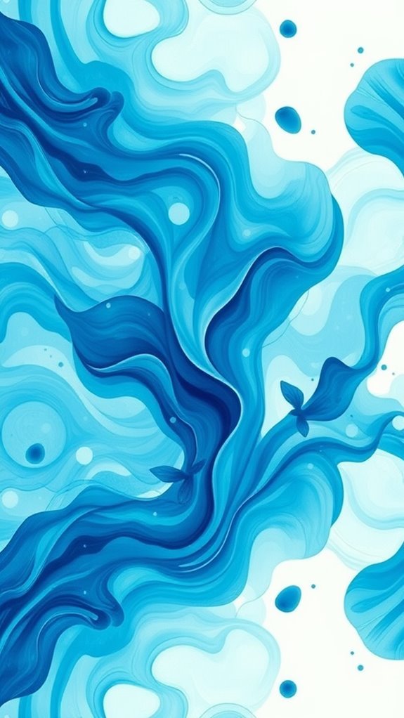 Image Phone Wallpaper Image Phone Wallpaper