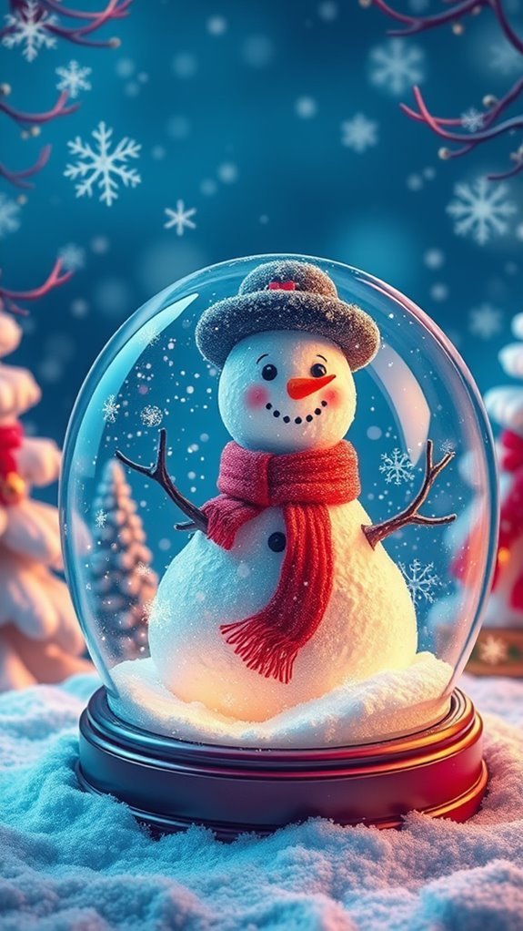 Free Download Resources Available Phone Wallpaper Free Download Resources Available Phone Wallpaper