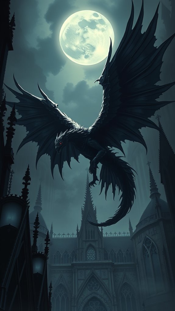 Image Phone Wallpaper