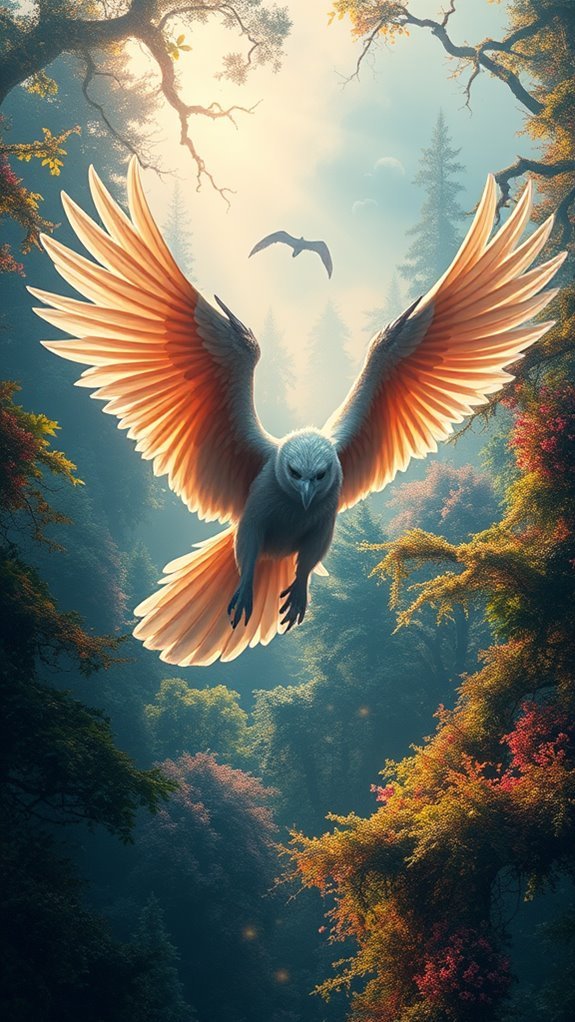 Image Phone Wallpaper