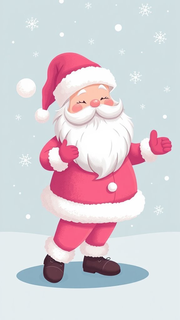 Holiday Phone Personalization Tips Phone Wallpaper Holiday Phone Personalization Tips Phone Wallpaper