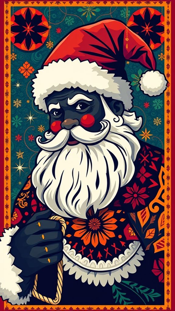 Innovative Artistic Concepts Phone Wallpaper Innovative Artistic Concepts Phone Wallpaper
