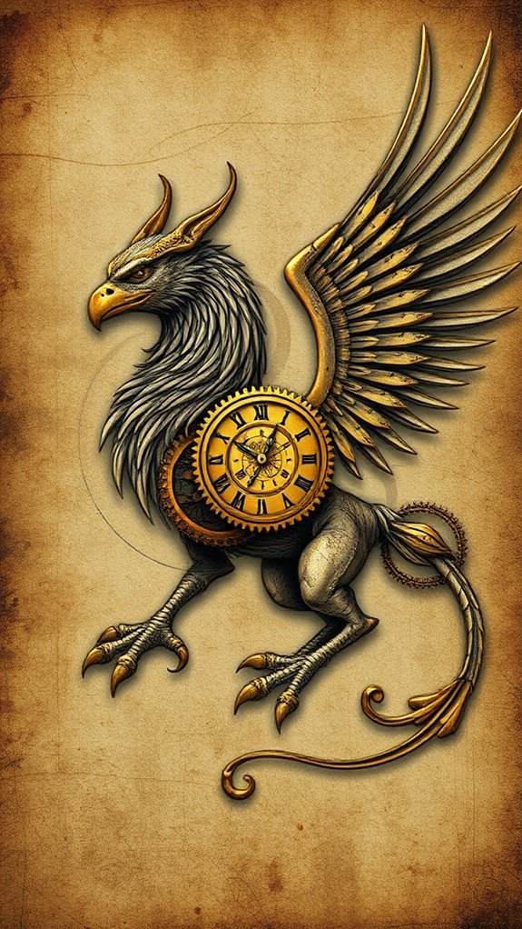 Image Phone Wallpaper Image Phone Wallpaper