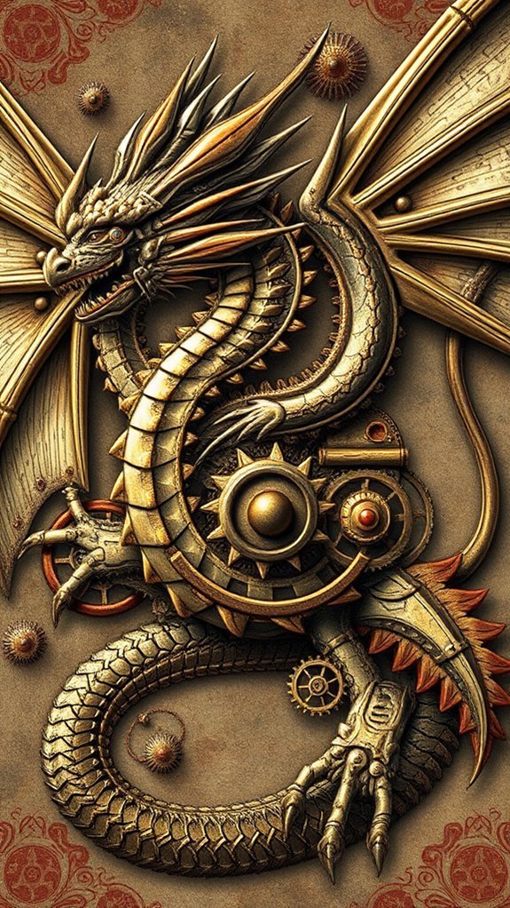 Image Phone Wallpaper Image Phone Wallpaper
