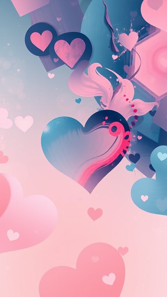 Image Phone Wallpaper Image Phone Wallpaper