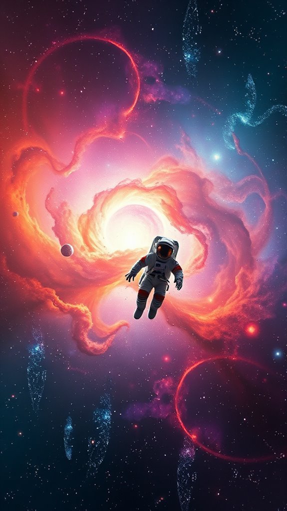 Image Phone Wallpaper