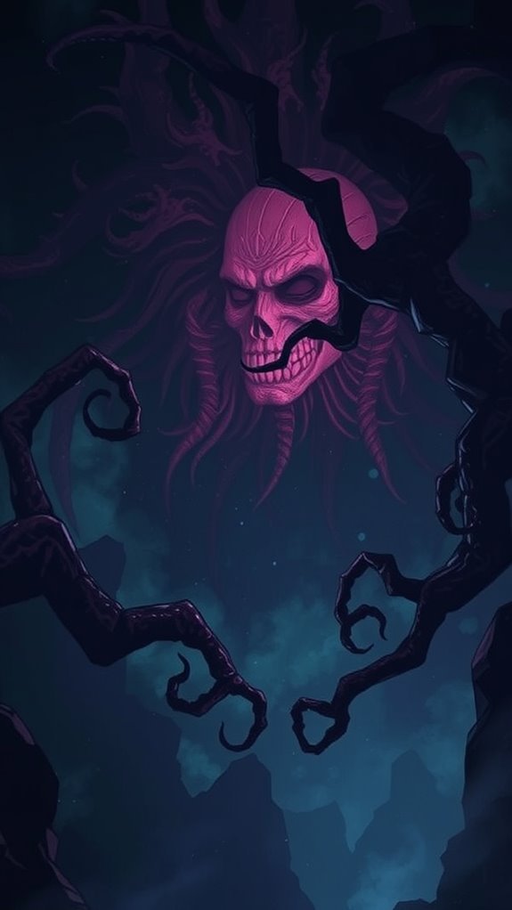 Image Phone Wallpaper Image Phone Wallpaper