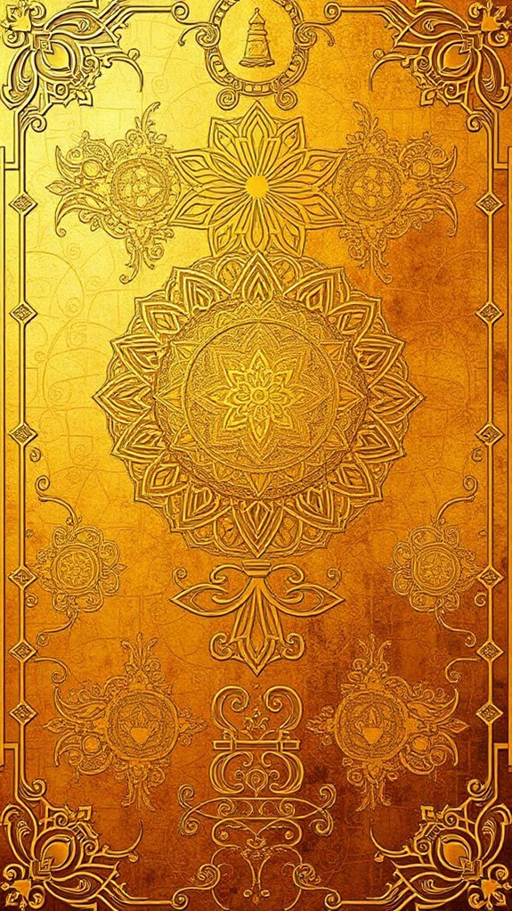 Image Phone Wallpaper Image Phone Wallpaper