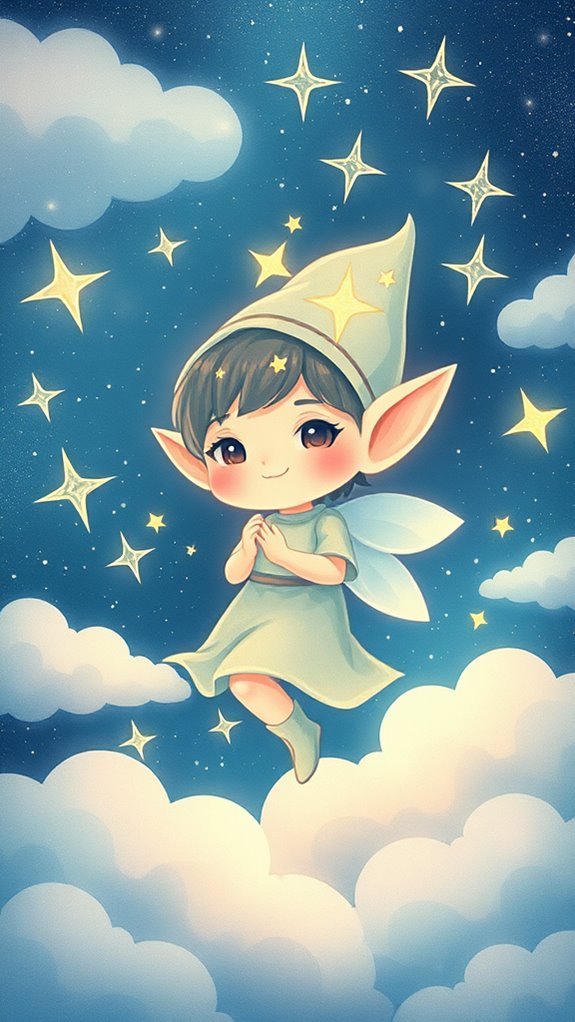 Image Phone Wallpaper Image Phone Wallpaper