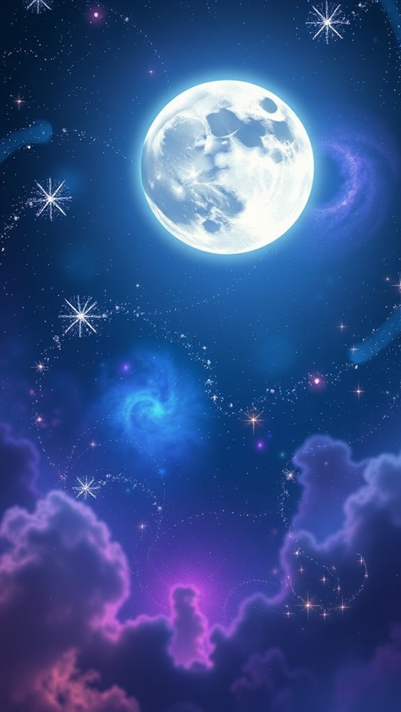 Image Phone Wallpaper