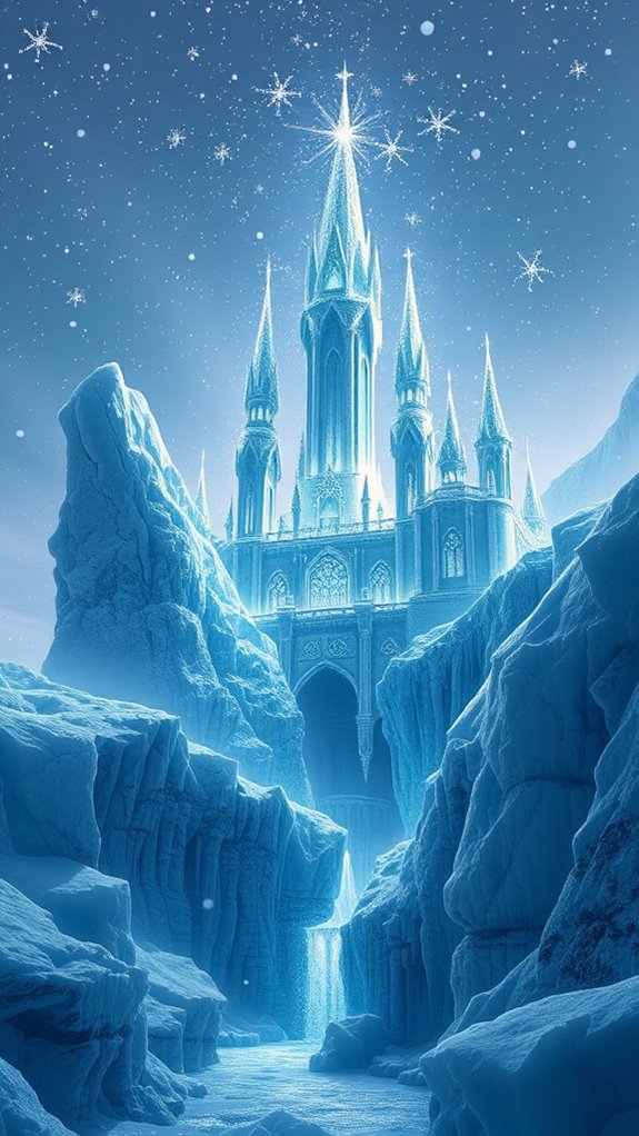 Image Phone Wallpaper Image Phone Wallpaper
