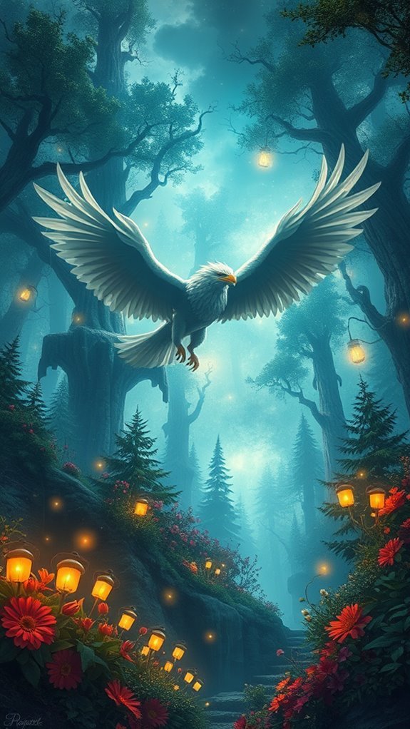 Image Phone Wallpaper