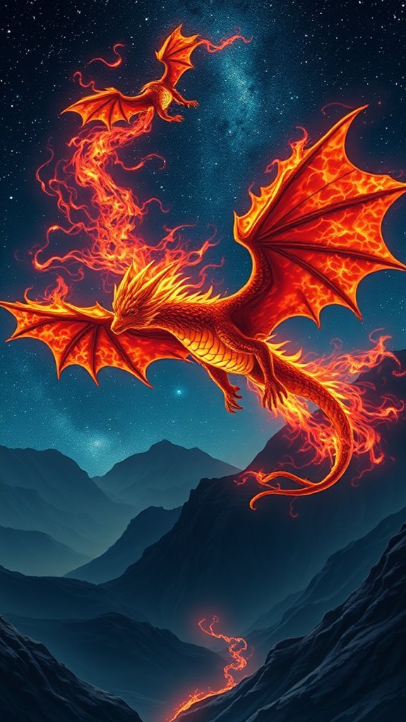 Image Phone Wallpaper Image Phone Wallpaper