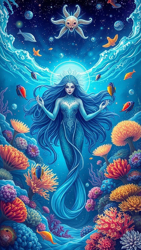 Image Phone Wallpaper Image Phone Wallpaper
