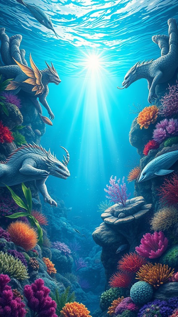 Image Phone Wallpaper Image Phone Wallpaper