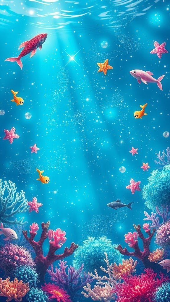 Image Phone Wallpaper