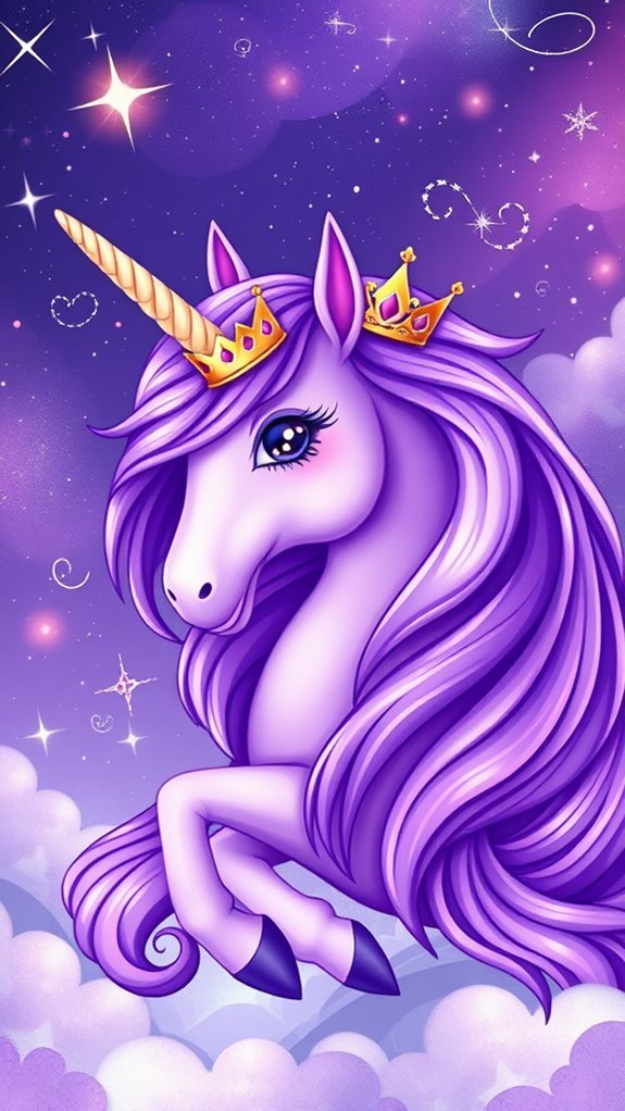 Image Phone Wallpaper Image Phone Wallpaper
