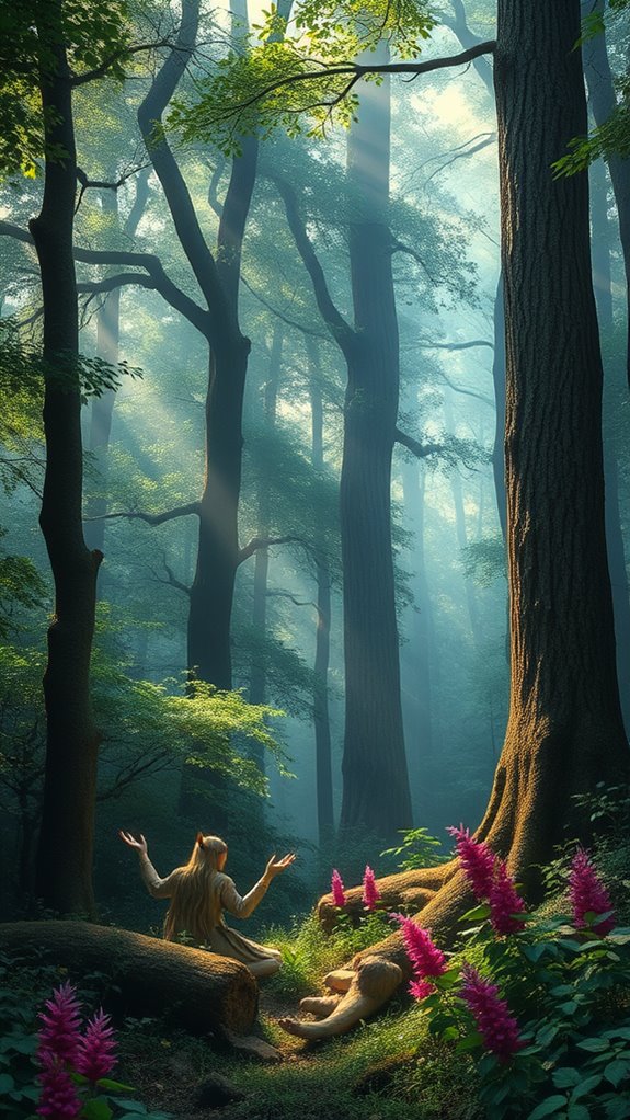 Image Phone Wallpaper Image Phone Wallpaper
