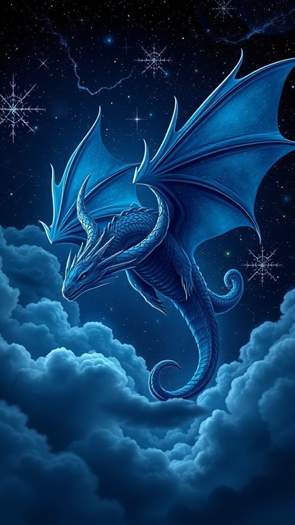 Image Phone Wallpaper Image Phone Wallpaper