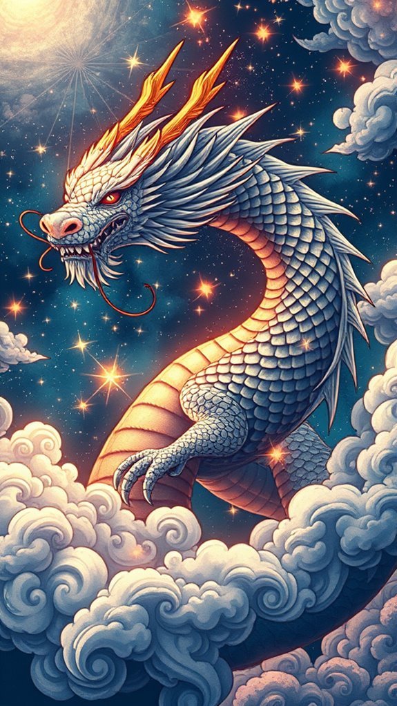 Image Phone Wallpaper Image Phone Wallpaper