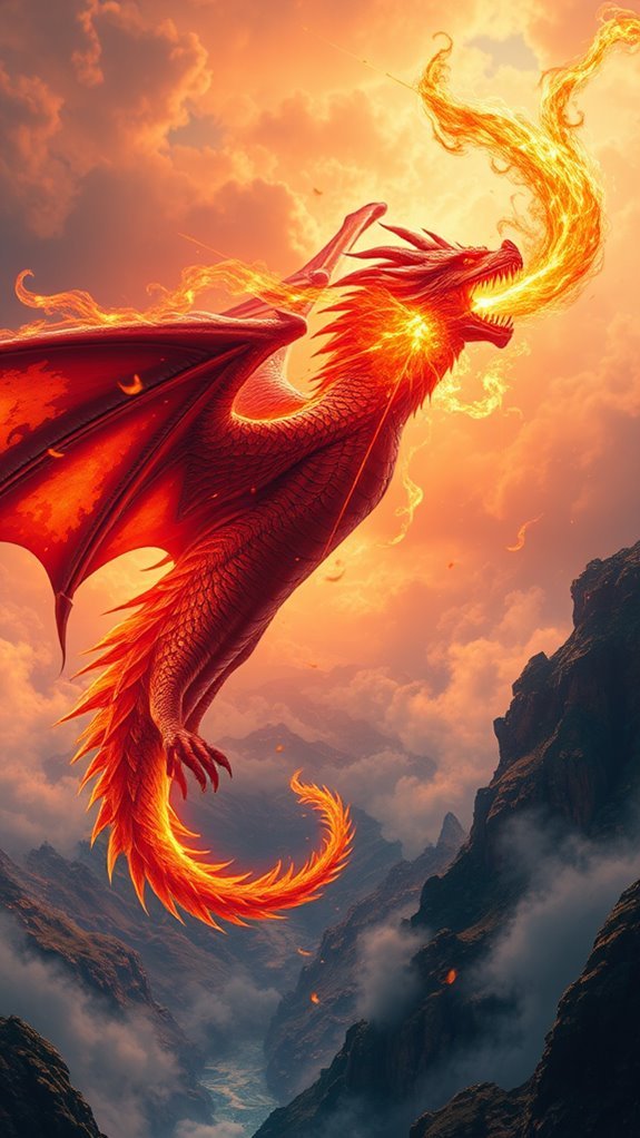Image Phone Wallpaper Image Phone Wallpaper