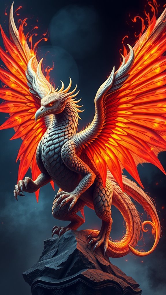 Image Phone Wallpaper