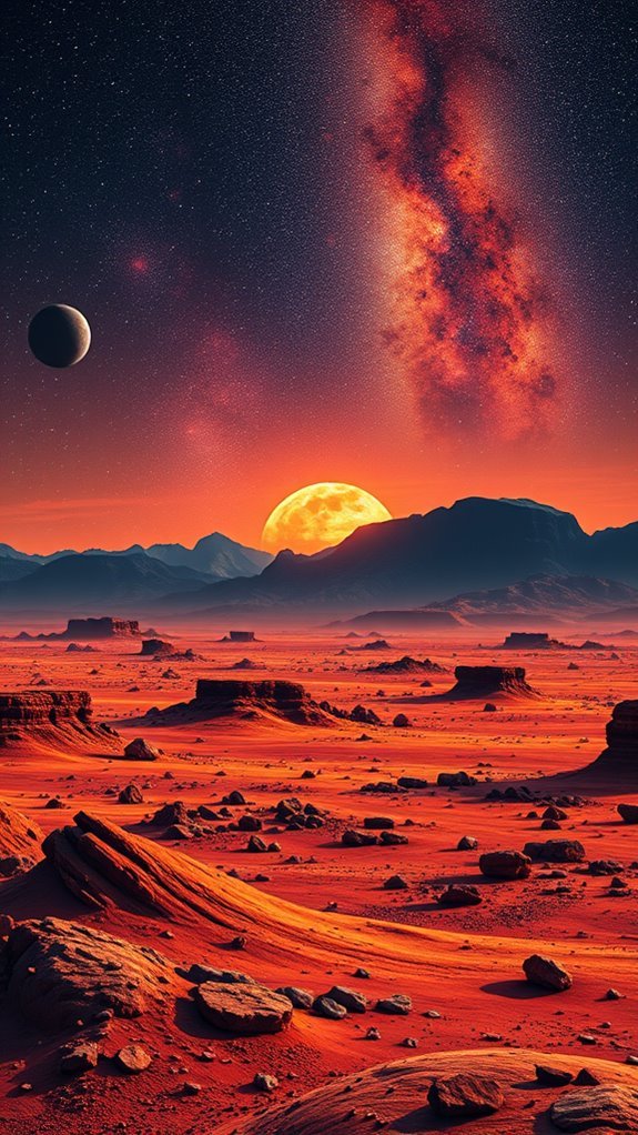 Image Phone Wallpaper Image Phone Wallpaper