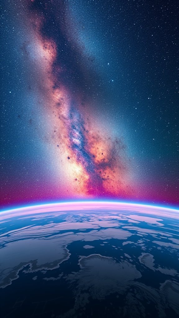 Image Phone Wallpaper Image Phone Wallpaper