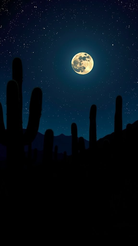 Image Phone Wallpaper Image Phone Wallpaper