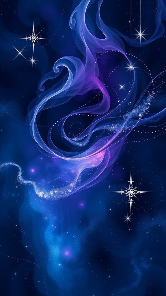 Image Phone Wallpaper Image Phone Wallpaper
