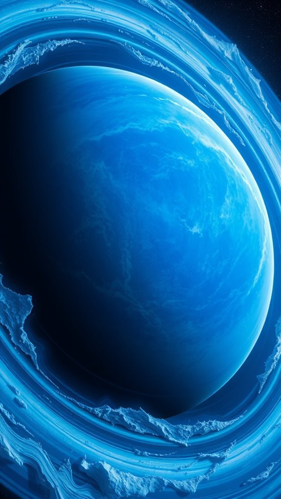 Image Phone Wallpaper Image Phone Wallpaper