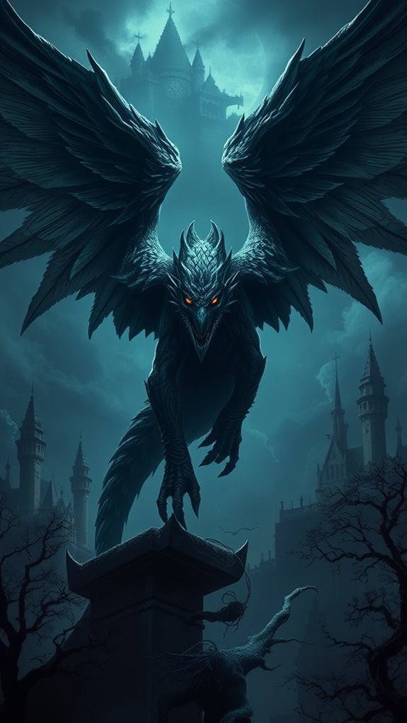 Image Phone Wallpaper