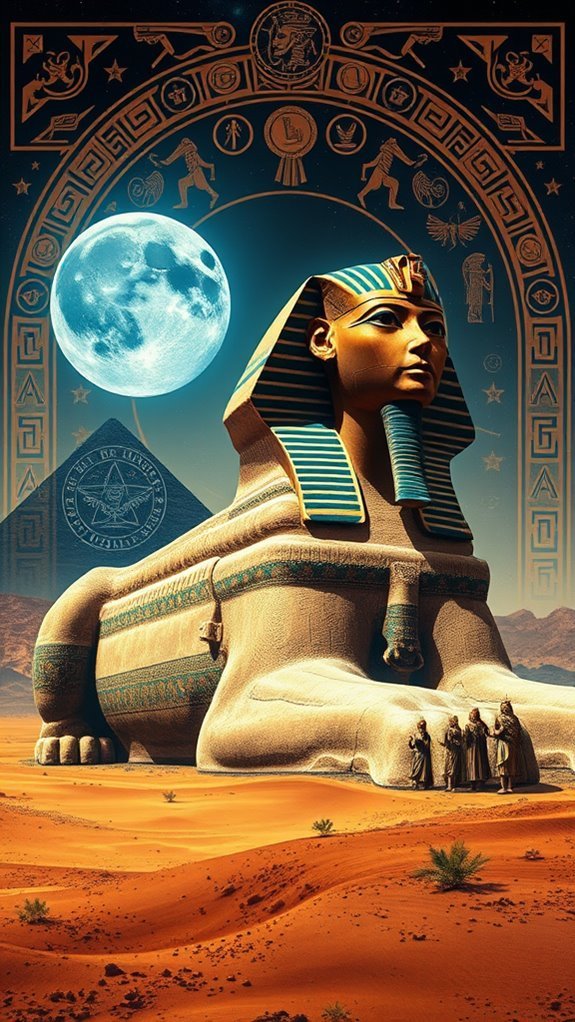 Image Phone Wallpaper Image Phone Wallpaper