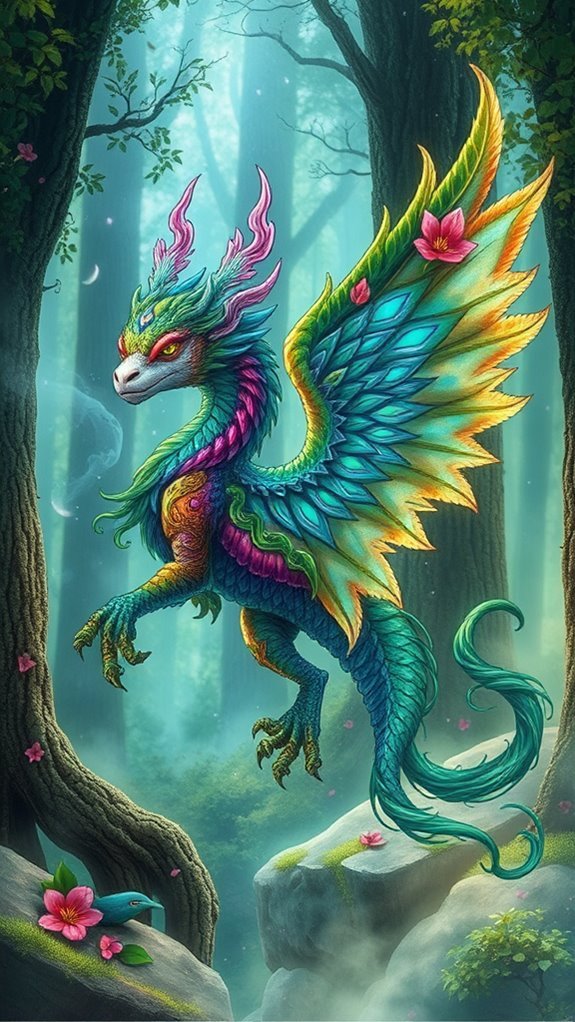 Image Phone Wallpaper