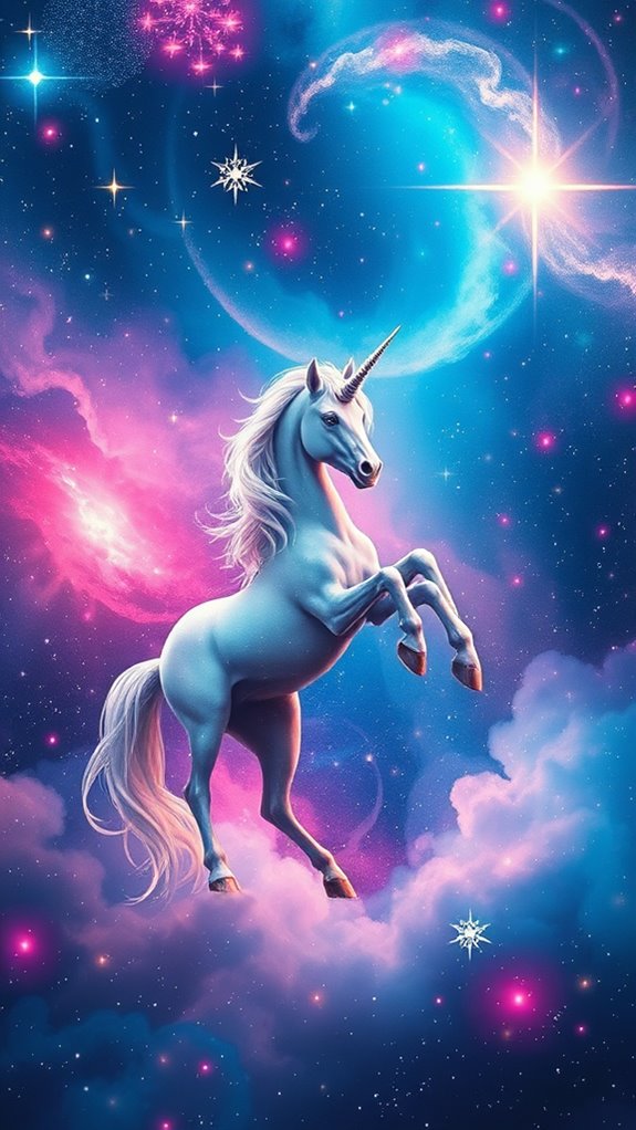 Image Phone Wallpaper Image Phone Wallpaper