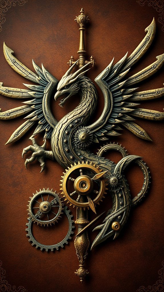 Image Phone Wallpaper Image Phone Wallpaper