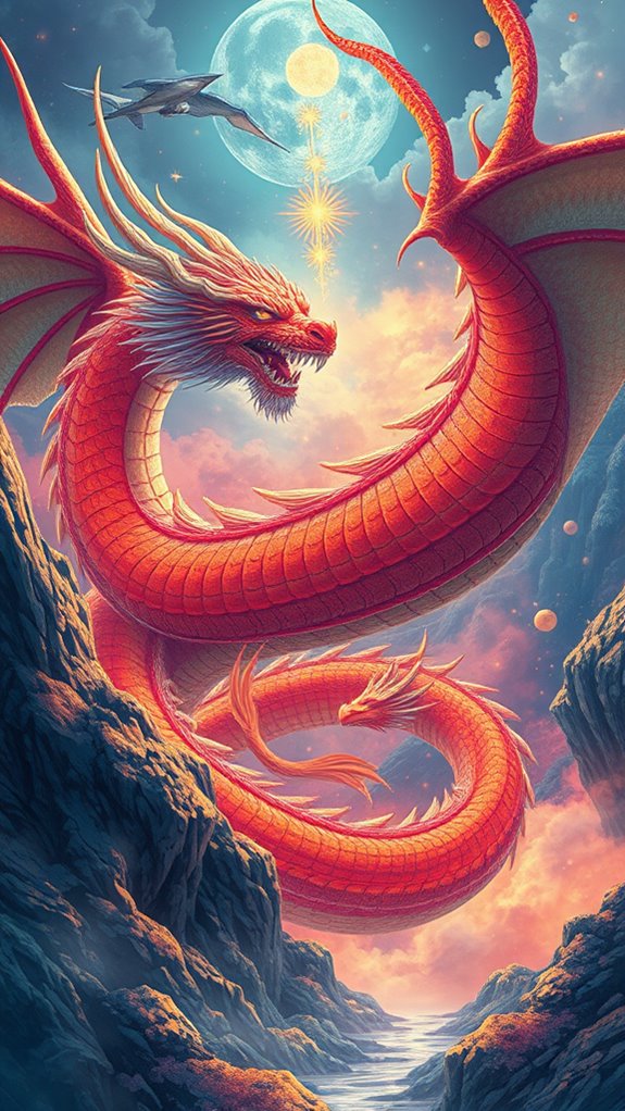 Image Phone Wallpaper Image Phone Wallpaper