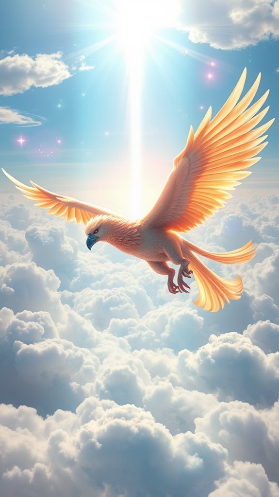 Image Phone Wallpaper Image Phone Wallpaper