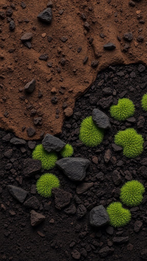 Image Phone Wallpaper Image Phone Wallpaper