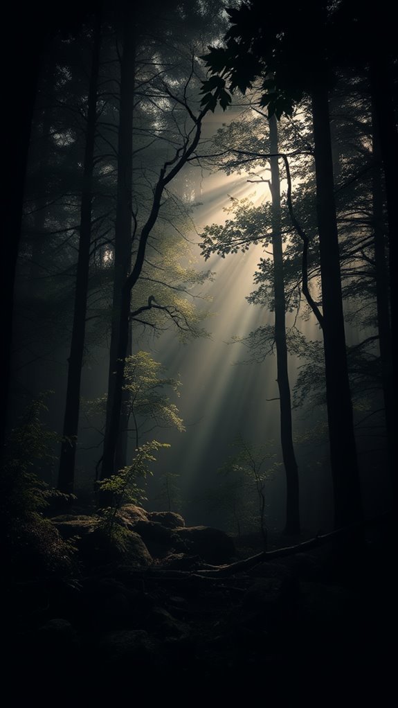 Image Phone Wallpaper Image Phone Wallpaper