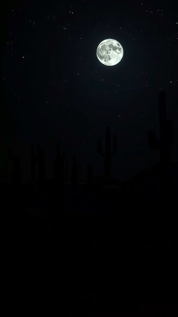 Image Phone Wallpaper Image Phone Wallpaper