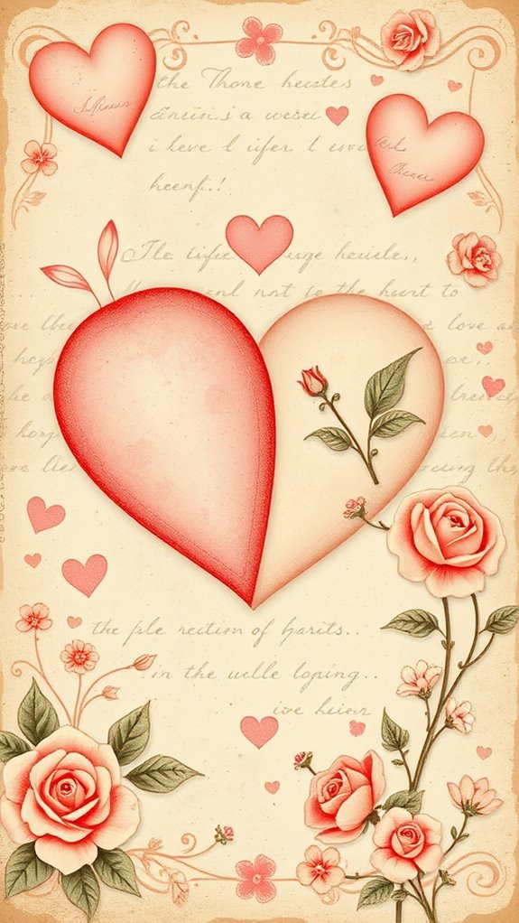 Image Phone Wallpaper Image Phone Wallpaper