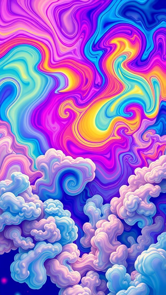 Personalize Your Wallpaper Design Phone Wallpaper Personalize Your Wallpaper Design Phone Wallpaper